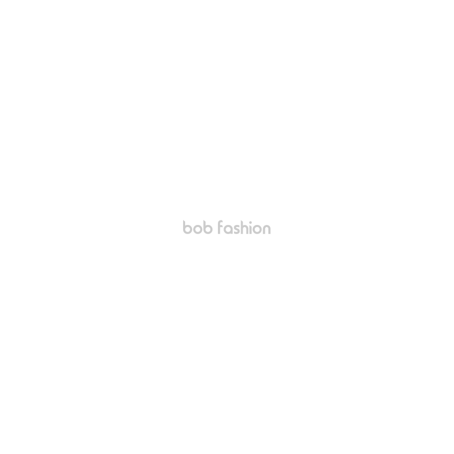 Modern Designs